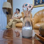 @meh_diahmadi60