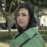 @fariba__1970