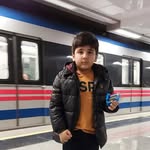@sasan_sasan__92
