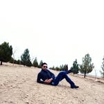 @hossein.rasstegari