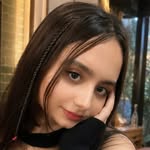 @asg_ari2005