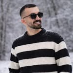 @_.al1sh._