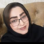 @aram_55142300