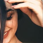 @art***52