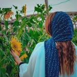 @tahereh.khatoonn