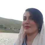 @mswmhbsy762