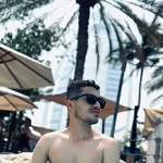 @amid.soroush