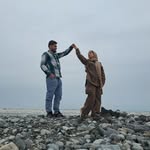 @amirhossein.moghanlou