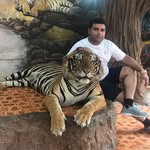 @adel____barzegar5718