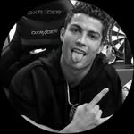 @iliya.h8z