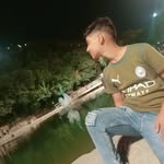 @armin_faroghi