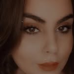 @_av***_m