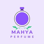 @mahya_perfume_