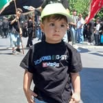 @radmehr_karami_2024