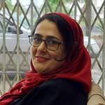 @1977fatemehnazar