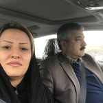 @erf8005
