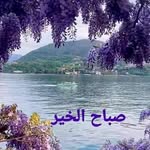 @chiy.eh4