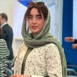 @m.karimniyaei