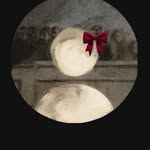 @yalda.1388918