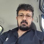 @b.mahdavipor