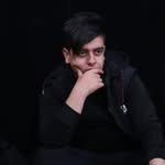 @amir_mehdi1397