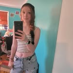 @liz***27