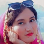 @hawar_903
