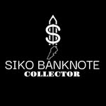 @sik***te