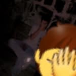 @369my369
