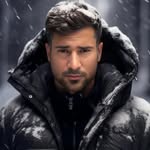 @esmail_mohammadi7