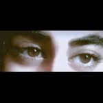 @im.***an