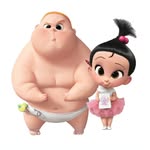 @__solishop