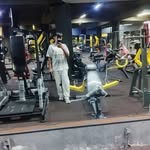 @joseph__1388