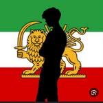 @hossein_hashemi__