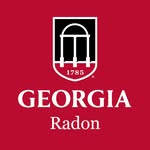 @uga***on