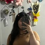 @mahana_p.v
