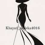@kha***16