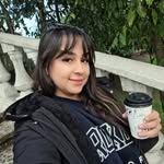 @atefeh.j.1373
