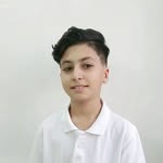 @62.***