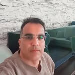 @esmail_brahoui