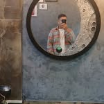 @arsh.ia9098
