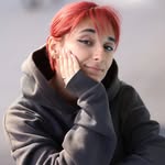 @_vistadr