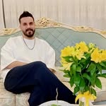 @5280.mir