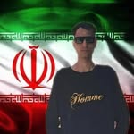 @mhmmadreza.rrr