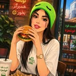 @bita.food.jon
