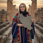 @maryam_baftni