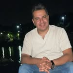 @alirezahashemi1368