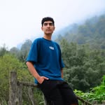 @arshiya__soleimani