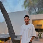 @it.amiir7