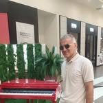 @akbaradeli65